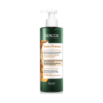 Vichy Dercos Nutrients Nutri Protein Shampooing Cheveux abîmés 250 ml
