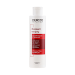 Vichy Dercos Shampooing énergisant complément 200 ml