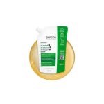 Vichy Dercos Shampooing traitant anti-pelliculaire cheveux gras éco-recharge 500 ml