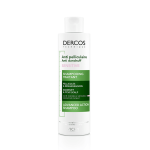 Vichy Dercos Shampooing traitant antipelliculaire Sensitive 200 ml