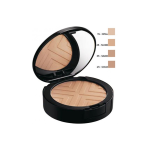 Vichy Dermablend Covermatte Poudre compacte 12H 9,5 g