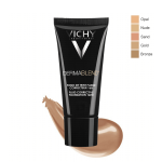 Vichy Dermablend Fond de teint fluide correcteur 30 ml