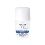 Vichy Dermo-Tolérance Déodorant anti-humidité bille peau sensible 50 ml