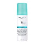 Vichy Dermo-Tolérance Déodorant anti-transpirant 48H anti-traces