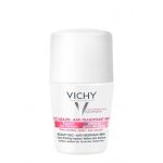 Vichy Dermo-Tolérance Déodorant éclaircissant anti-transpirant 48H