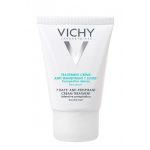 Vichy Dermo-Tolérance Traitement anti-transpirant 7 jours crème