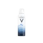 Vichy Eau thermale minéralisante spray 150 ml