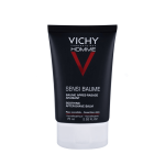 Vichy Homme Sensi-Baume après-rasage 75 ml