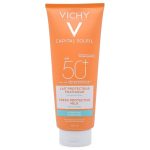 Vichy Idéal Soleil Lait hydratant SPF50 300 ml