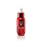 Vichy Liftactiv Collagen Specialist 16 Bonding Sérum 30 ml