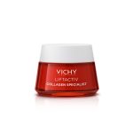 Vichy Liftactiv Collagen Specialist Soin anti-âge tous types de peaux 50 ml