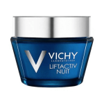 Vichy Liftactiv Derm Source Nuit 50 ml