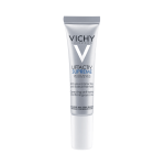 Vichy Liftactiv Derm Source Yeux 15 ml