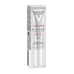 Vichy Liftactiv Derme Source Yeux Soin contour des yeux 15 ml