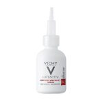 Vichy Liftactiv Retinol Specialist Sérum 30 ml