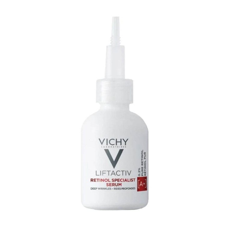 Vichy Liftactiv Retinol Specialist Sérum 30 ml