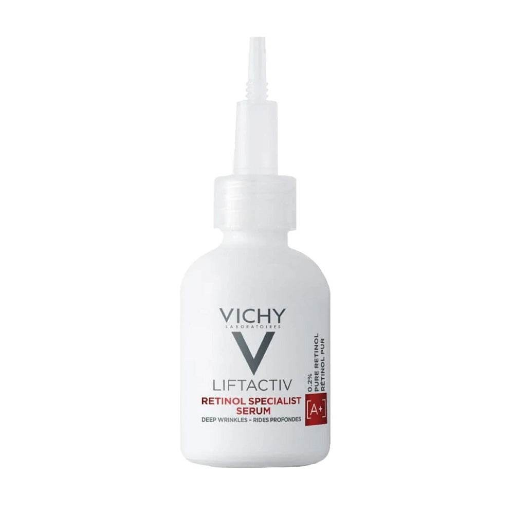 Vichy Liftactiv Retinol Specialist Sérum 30 ml