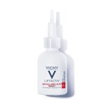 Vichy Liftactiv Retinol Specialist Sérum anti-âge 30 ml