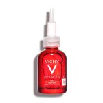 Vichy Liftactiv Specialist B3 Sérum anti-taches niacinamide 30 ml
