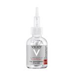 Vichy Liftactiv Specialist H.A. Epidermic Filler 30 ml