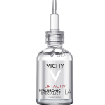 Vichy Liftactiv Specialist H.A. Epidermic Filler Sérum anti-rides 30 ml