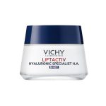 Vichy Liftactiv Specialist Nuit Crème anti-âge 50 ml