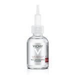 Vichy Liftactiv Supreme H.A. Epidermic Filler Sérum 30 ml