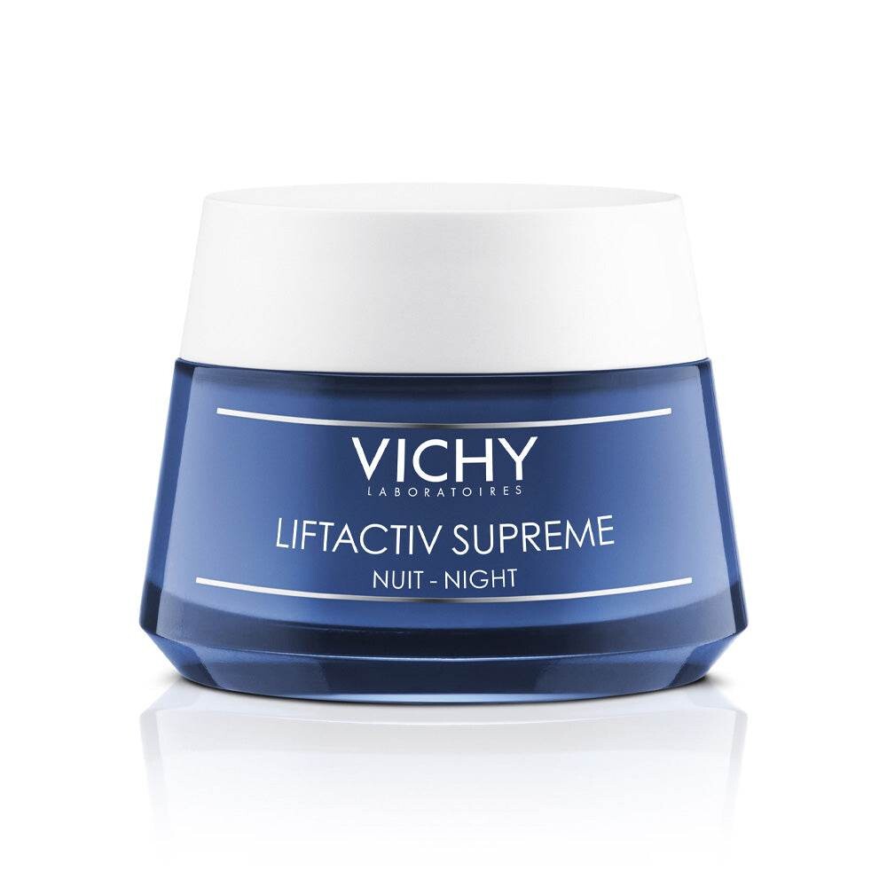 Vichy Liftactiv Supreme Nuit Vichy Liftactiv Supreme Nuit