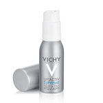 Vichy Liftactiv Supreme Sérum 10 Yeux & Cils 15 ml