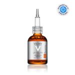 Vichy Liftactiv Supreme Vitamin C Sérum 20 ml