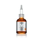 Vichy Liftactiv Supreme Vitamin C Sérum rides & éclat 20 ml