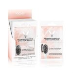 Vichy Masque bidose Double éclat