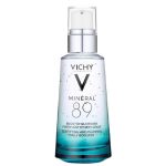 Vichy Minéral 89 Sérum booster fortifiant et repulpant
