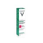 Vichy Normaderm Fluide double correction anti-imperfections 30 ml