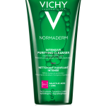 Vichy Normaderm Phytosolution Gel purifiant intense