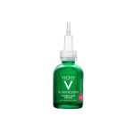 Vichy Normaderm Sérum anti-imperfections Probio-BHA 30 ml