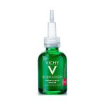 Vichy Normaderm Sérum anti-imperfections Probio-BHA 50 ml