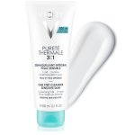 Vichy Pureté Thermale Démaquillant intégral 3 en 1 peau sensible 300 ml