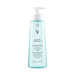 Vichy Pureté Thermale Gel frais nettoyant 200 ml