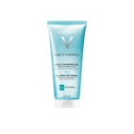 Vichy Pureté Thermale Gel frais nettoyant anti-pollution 200 ml