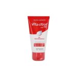 Vita Citral Gel très réparateur 75 ml