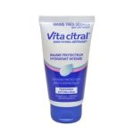 Vita Citral Hydra Defense 75 ml