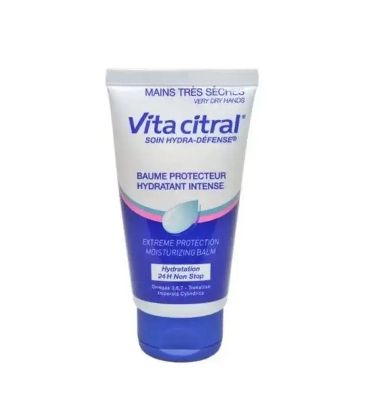 Vita Citral Hydra Defense 75 ml