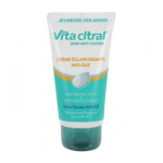 Vita Citral Soin anti-taches 75 ml