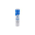 Vita Citral Stick lèvres 4 g