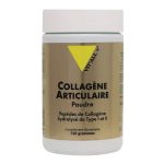 Vitall+ Collagène articulaire poudre 120 g