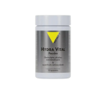 Vitall+ Hydra Vital poudre 150 g