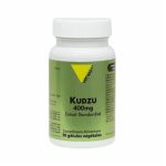 Vitall+ Kudzu 400 mg 30 gélules