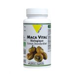 Vitall+ Maca Vital Bio 30 gélules