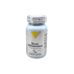 Vitall+ Silice 100 mg 30 gélules